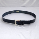 M.G.M. pelletterie, , m5616-115/blue